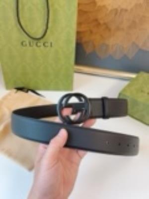 wholesale quality gucci belts model no. 723